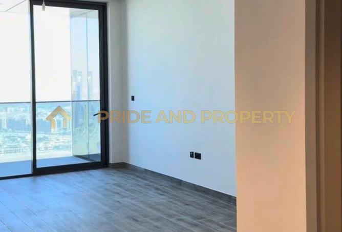104120472 - Property Image 2