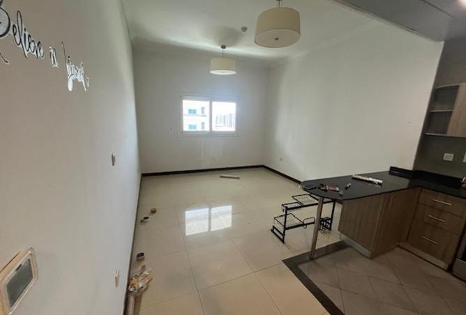 84482080 - Property Image 3