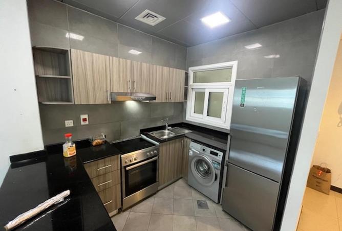 84482080 - Property Image 2