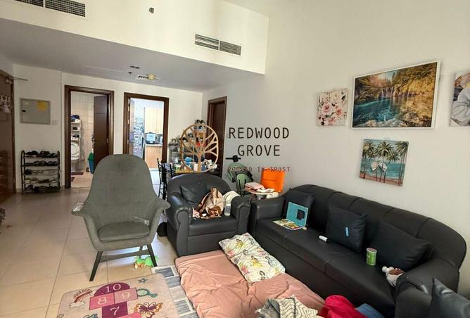 54002639 - الصورة الرئيسية للعقار