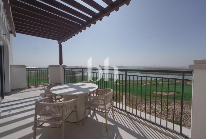 51608704 - صورة العقار 3