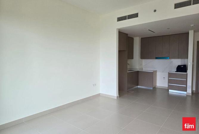 70281163 - صورة العقار 2