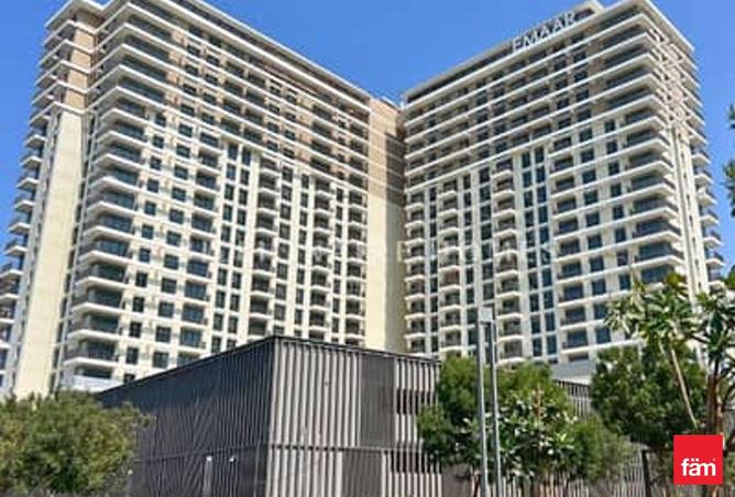 70281163 - صورة العقار 3