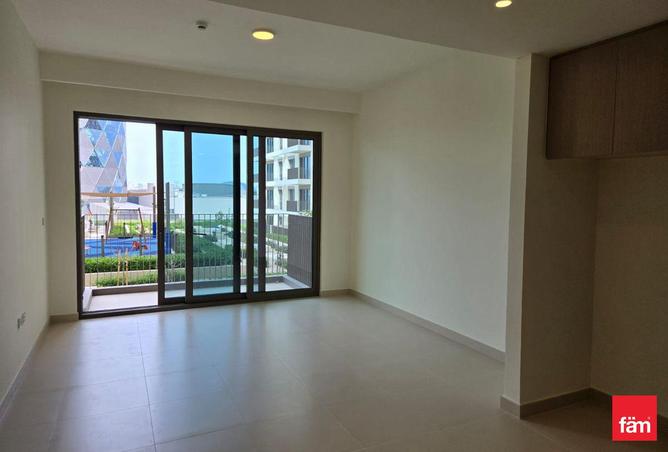 70281163 - الصورة الرئيسية للعقار