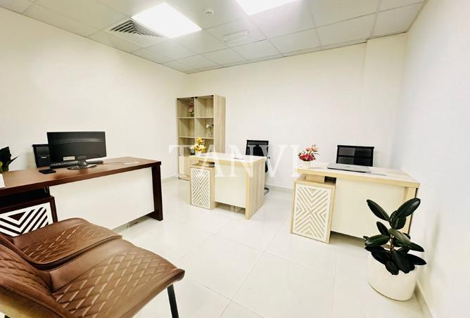 15971126 - الصورة الرئيسية للعقار