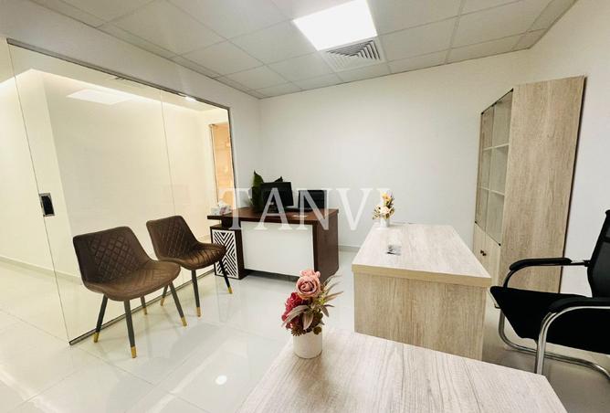 15971126 - صورة العقار 2