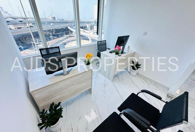 2OkEWFsJugC - Property Image 2