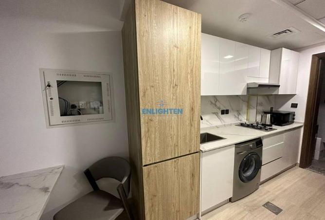 73165354 - صورة العقار 2