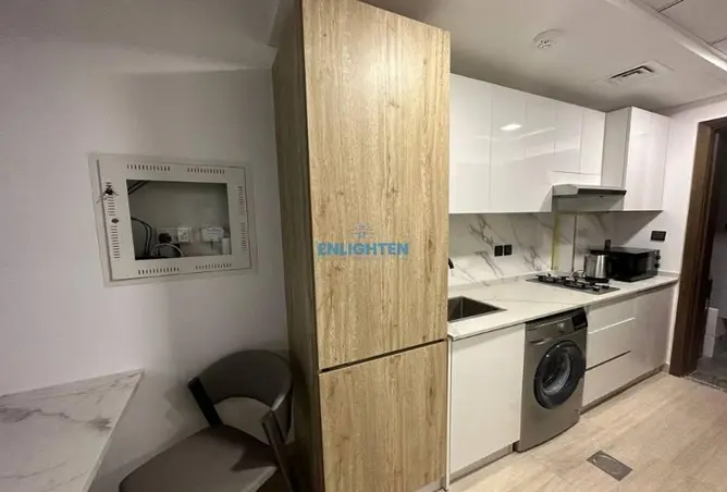 73165354 - Property Image 2