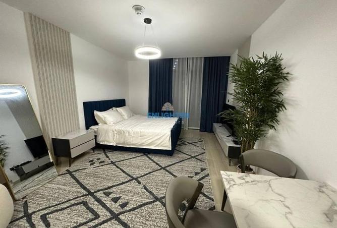 73165354 - الصورة الرئيسية للعقار