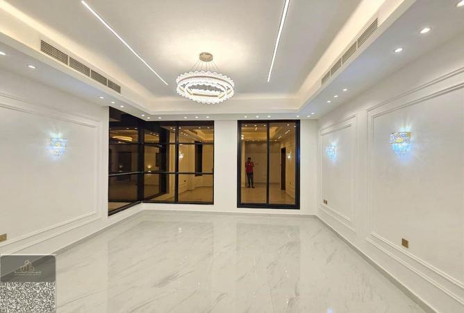 58572197 - صورة العقار 3