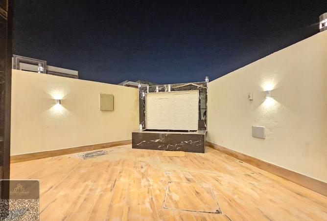 58572197 - صورة العقار 2