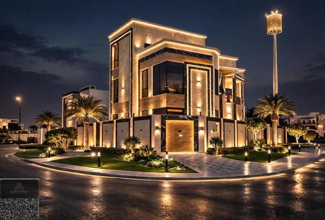 58572197 - الصورة الرئيسية للعقار