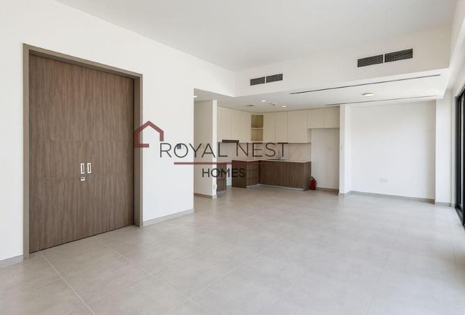 54397983 - صورة العقار 2