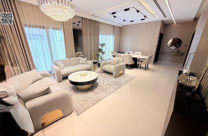 Villa - 4 - 6 for sale in Al Yasmeen 1 - Al Yasmeen - Ajman Villa - 4 - 6 for sale in Al Yasmeen 1 - Al Yasmeen - Ajman