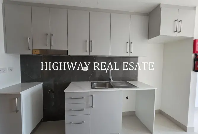 163274373 - Property Image 3