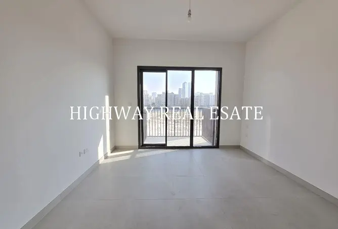 163274373 - Property Image 2