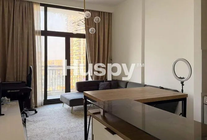 147768469 - Property Image 2