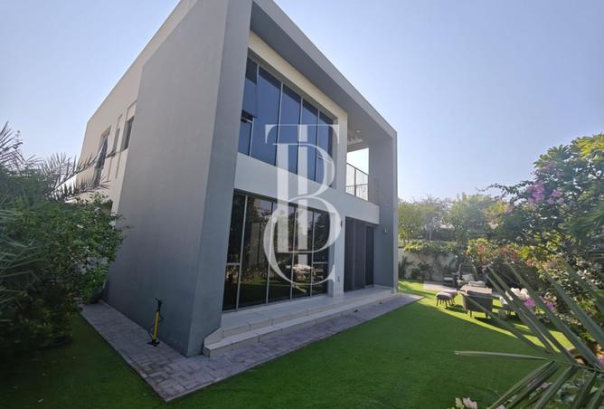 16181234 - الصورة الرئيسية للعقار