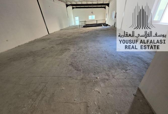 16214939 - Property Image 2