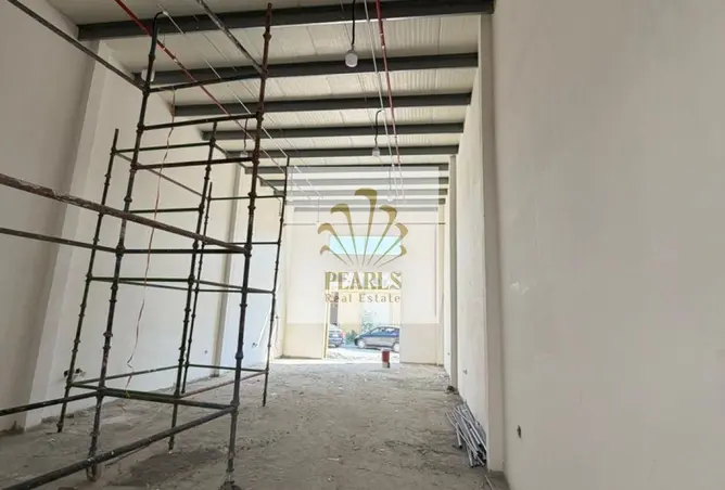 162356967 - Property Image 3