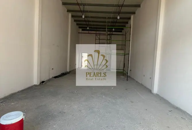 162356967 - Property Image 2
