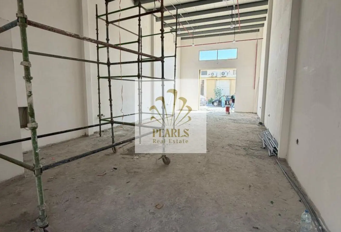 162356967 - Property Main Image