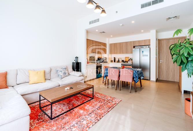 76962042 - صورة العقار 3