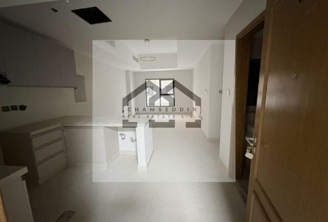 53599866 - Property Image 3