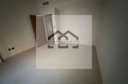 Apartment - 1 Bedroom - 2 Bathrooms for sale in Kentia - Ajman Uptown Villas - Ajman Uptown - Ajman