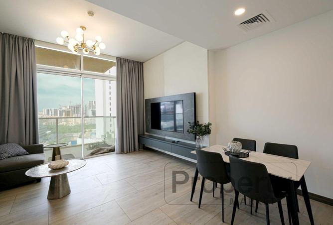 71097918 - Property Image 2