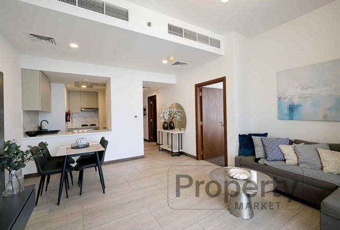 71097918 - Property Image 3