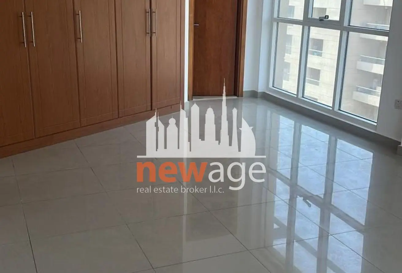 161892372 - Property Main Image