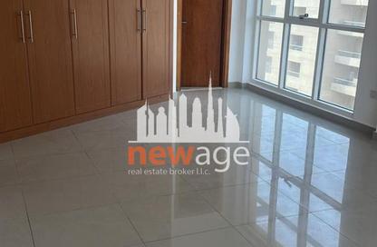 Apartment - 1 - 2 for sale in Lakeside Tower C - Lakeside Residence - Dubai Production City (IMPZ) - Dubai Apartment - 1 - 2 for sale in Lakeside Tower C - Lakeside Residence - Dubai Production City (IMPZ) - Dubai