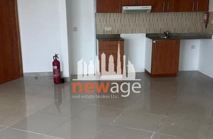 Apartment - 1 - 2 for sale in Lakeside Tower C - Lakeside Residence - Dubai Production City (IMPZ) - Dubai Apartment - 1 - 2 for sale in Lakeside Tower C - Lakeside Residence - Dubai Production City (IMPZ) - Dubai
