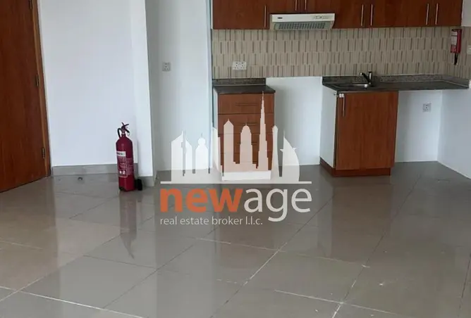 161892372 - Property Image 3