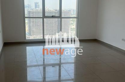 Apartment - 1 - 2 for sale in Lakeside Tower C - Lakeside Residence - Dubai Production City (IMPZ) - Dubai