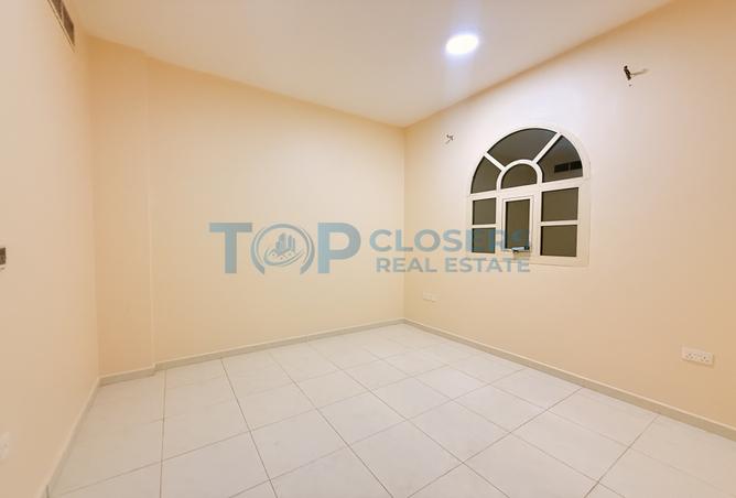127471294 - Property Image 3