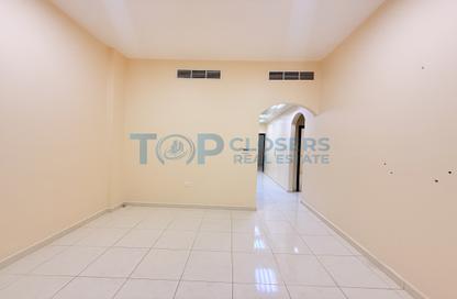 Apartment - 3 Bedrooms - 3 Bathrooms for rent in Bida Bin Ammar - Asharej - Al Ain