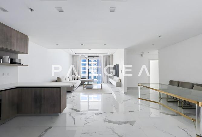 135169711 - Property Image 3