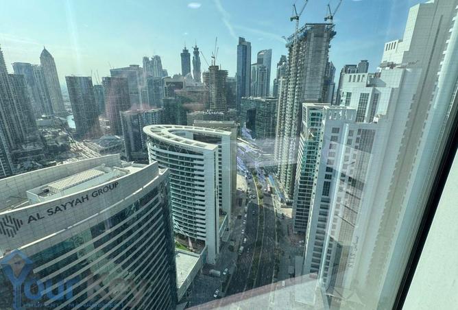 61683481 - صورة العقار 3