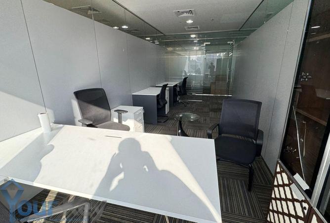 61683481 - صورة العقار 2