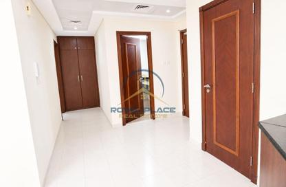 Apartment - 1 Bedroom - 2 Bathrooms for rent in Building 58 - Mediterranean Cluster - Discovery Gardens - Dubai Apartment - 1 Bedroom - 2 Bathrooms for rent in Building 58 - Mediterranean Cluster - Discovery Gardens - Dubai