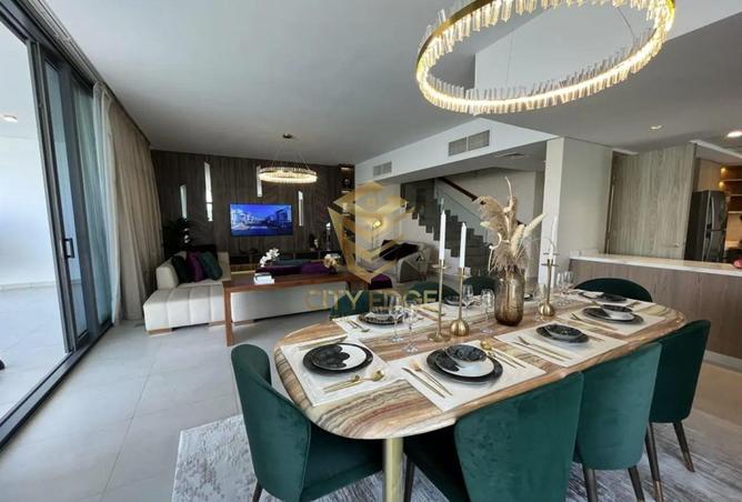 16096939 - الصورة الرئيسية للعقار