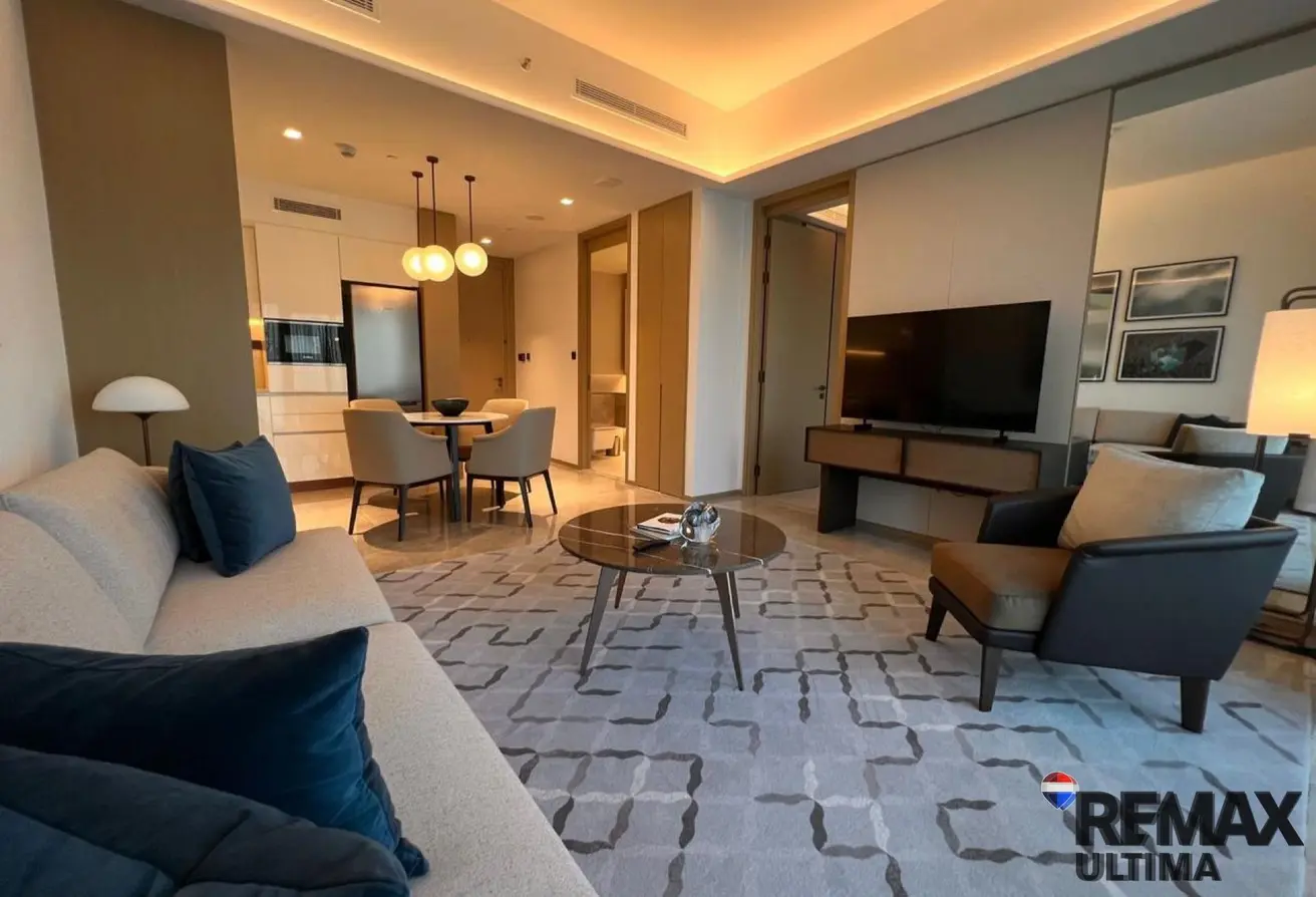 165030017 - Property Main Image