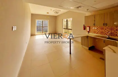 شقة - 1 حمام للايجار في سيليكون ستار2 - واحة دبي للسيليكون - دبي