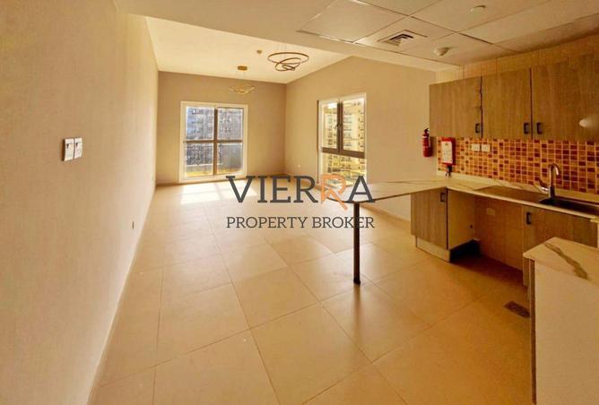 53994455 - الصورة الرئيسية للعقار