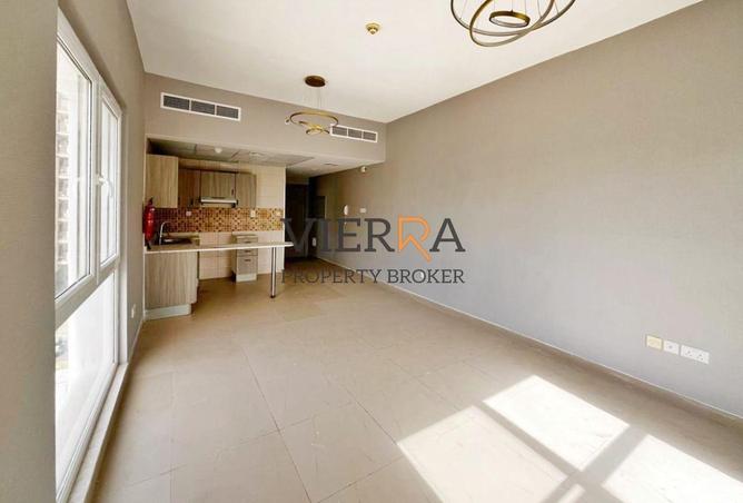 53994455 - صورة العقار 2