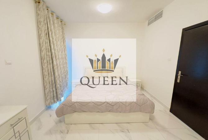 91384417 - Property Image 2