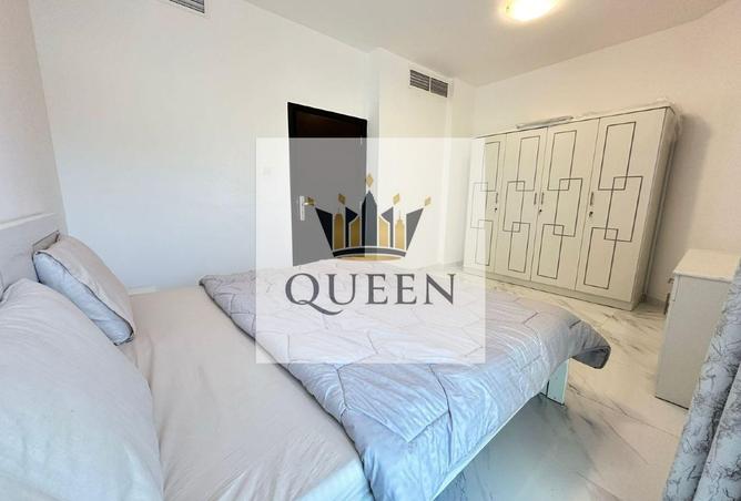 91384417 - Property Image 3
